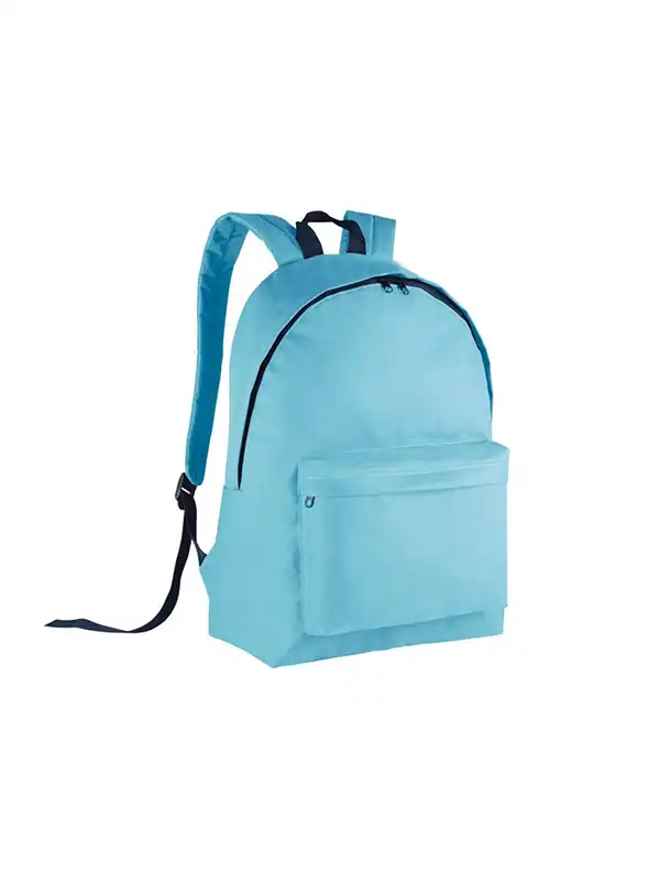 Sky Blue/Navy