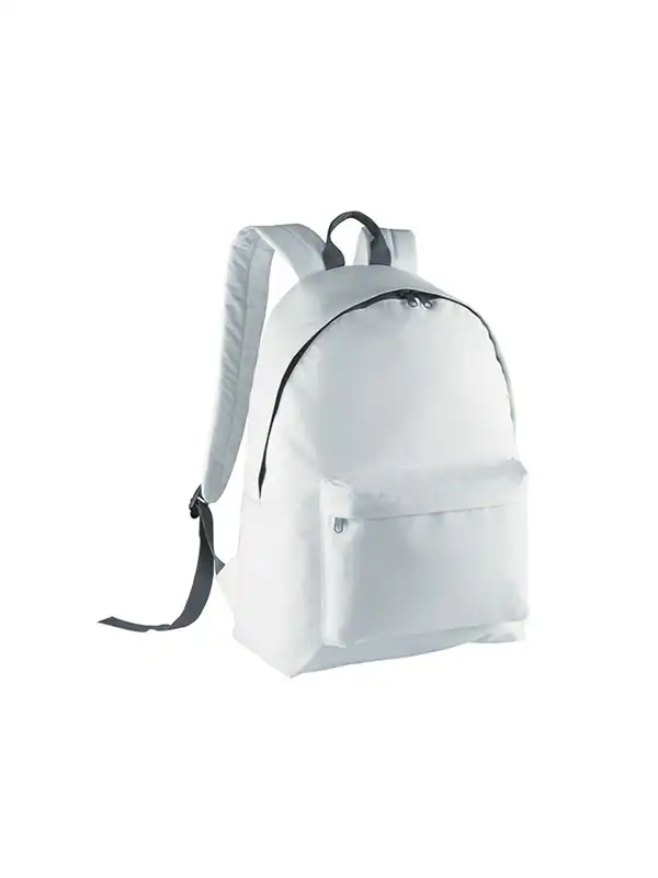 White/Dark Grey