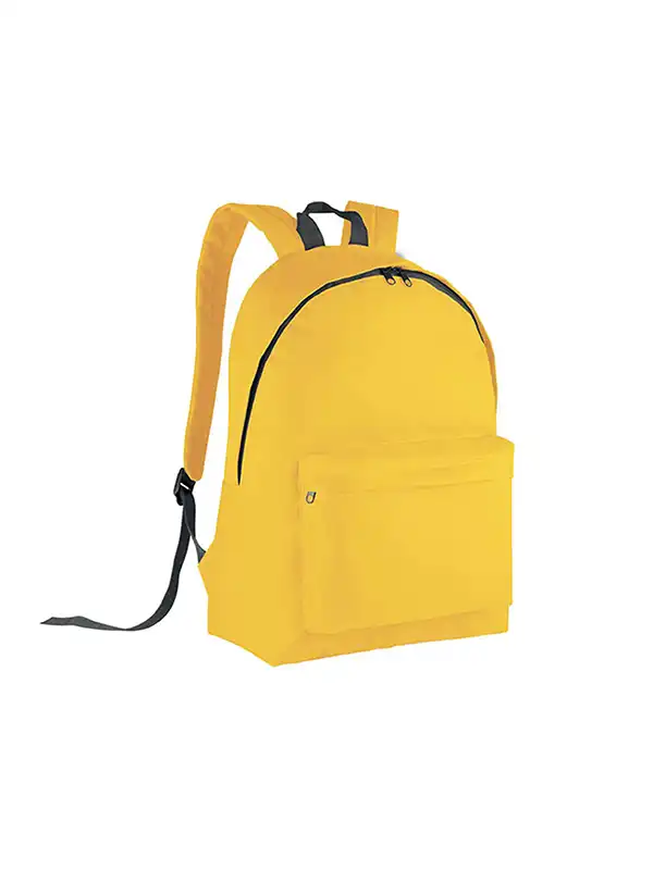 Yellow/Dark Grey