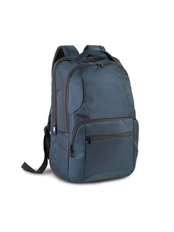 Nahrbtnik za prenosnik - Ki-mood - Business Laptop Backpack KI0145
