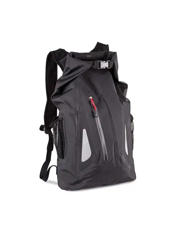 Vodoodporen nahrbtnik - Ki-mood - Waterproof Backpack KI0150