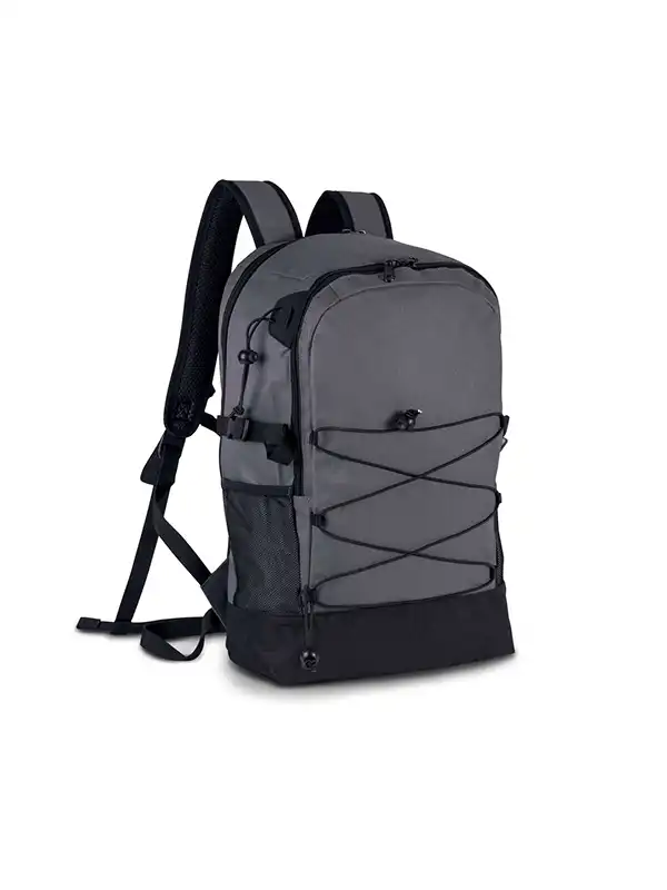 Nahrbtnik - Ki-mood - Multi-Purpose Backpack KI0152