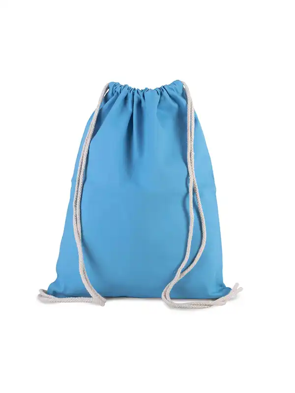 Surf Blue