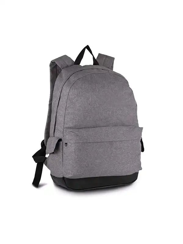 Nahrbtnik - Ki-mood - Backpack KI0158