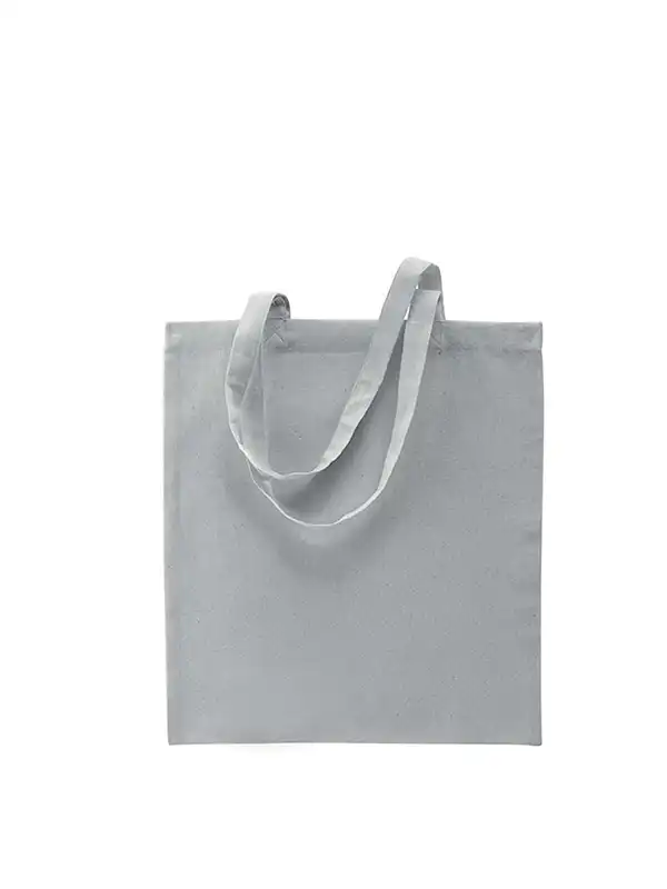 Cool Grey
