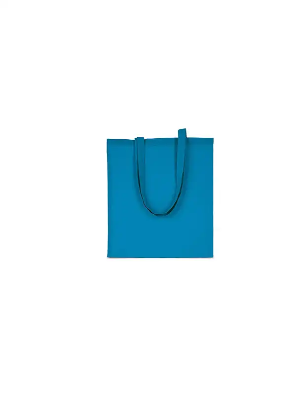 Tropical Blue