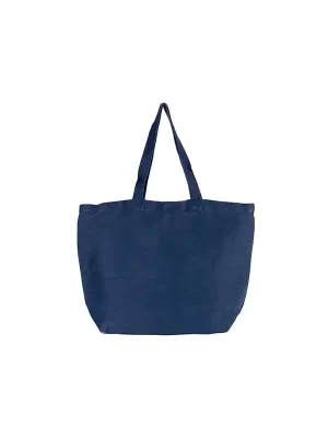 Vrečka – Ki-mood – Large Lined Juco Bag KI0231