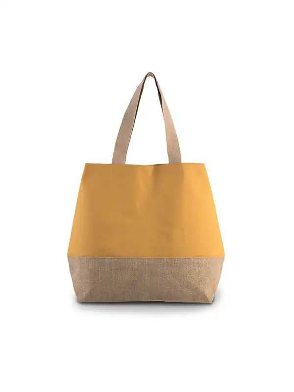 Cumin Yellow/Natural