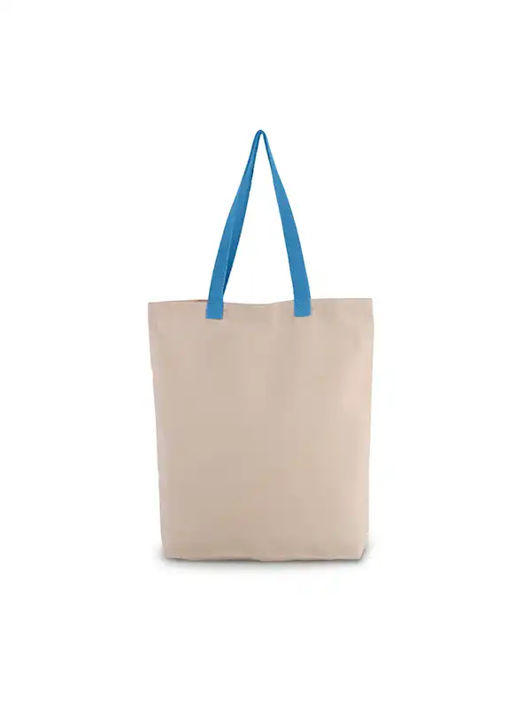 Natural/Surf Blue