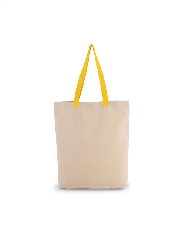 Natural/Yellow