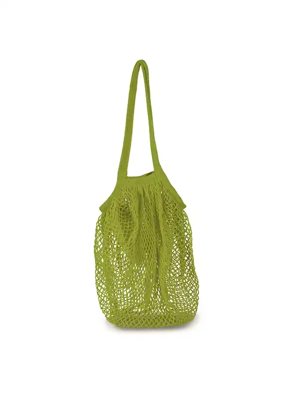 Burnt Lime