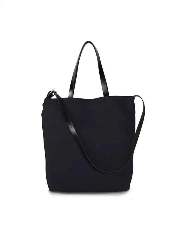 Night Navy