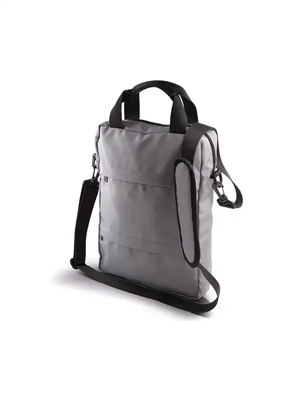 Aktovka - Ki-mood - Messenger Bag KI0303