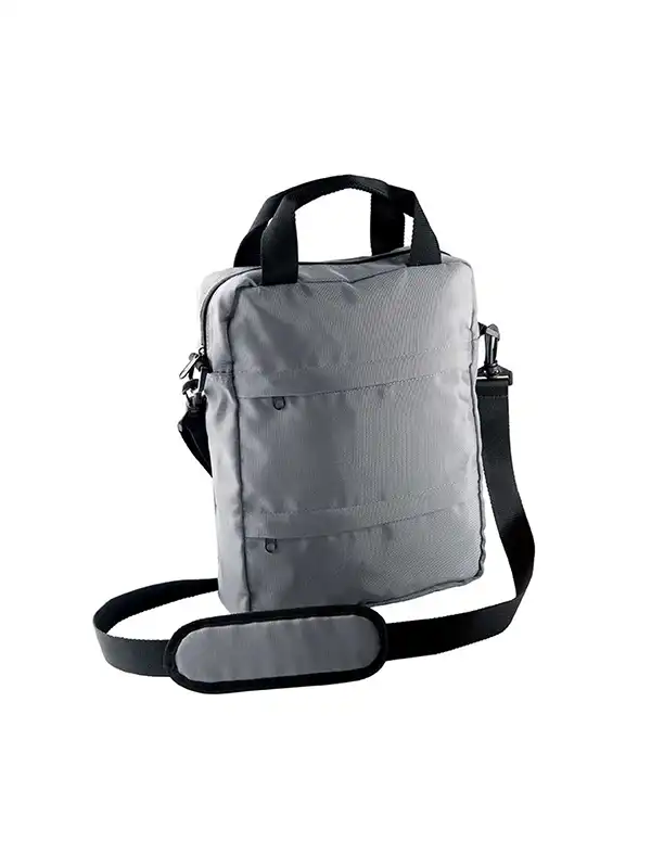 Slate Grey