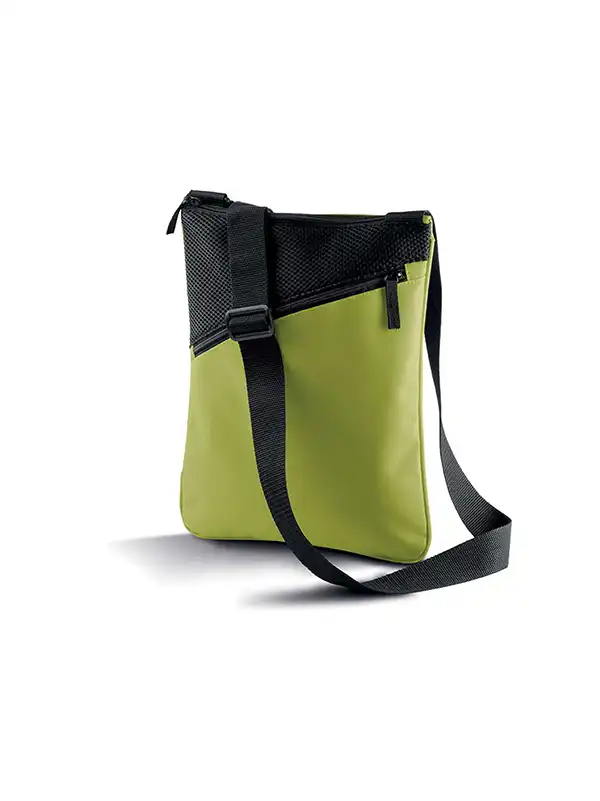 Burnt Lime