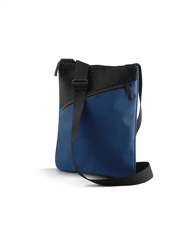 Torbica - Ki-mood - Tablet/Document Shoulder Bag KI0304