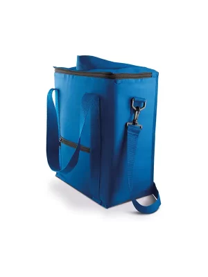 Hladilna torba – Ki-mood – Cool Bag KI0307