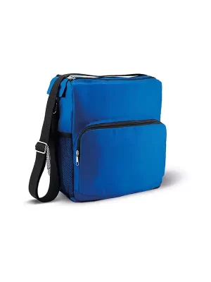 Hladilna torba – Ki-mood – Vertical Cooler Bag KI0318