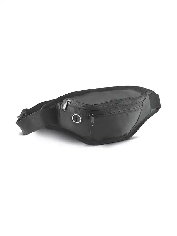 Torbica za okoli pasu - Ki-mood - Waist Bag KI0332