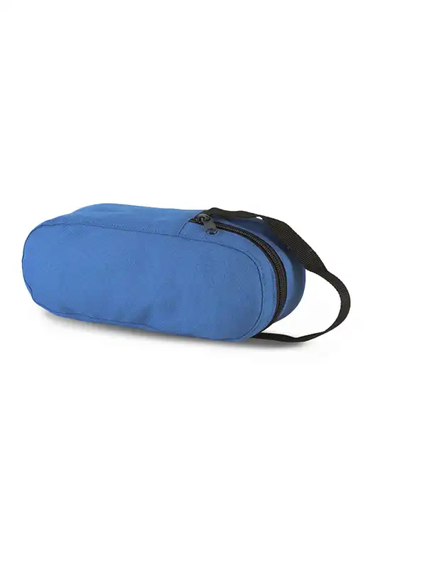 Torbica za petanko - Ki-mood - Petanque Boule Holder KI0344