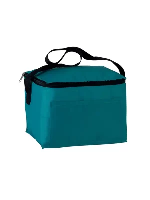 Hladilna torba – Ki-mood – Mini Cool Bag KI0345