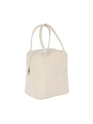Hladilna torba – Ki-mood – Cotton Cooler Bag KI0369