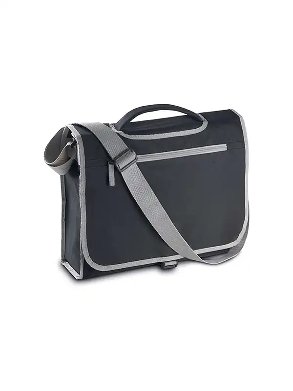 Aktovka - Ki-mood - Document Bag KI0403