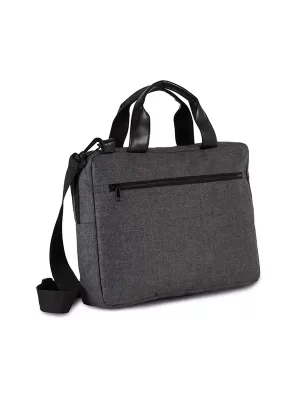 Aktovka za prenosnik – Ki-mood – Laptot/Document Bag KI0426