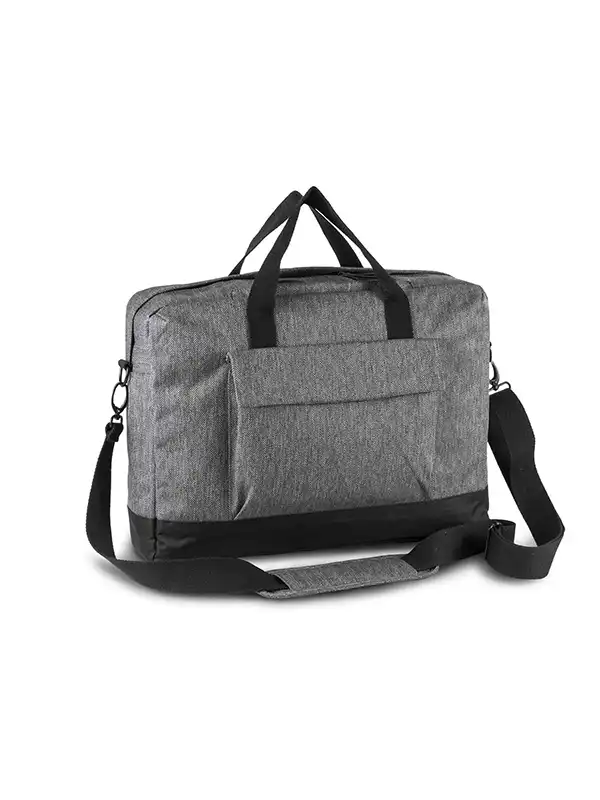 Torba za prenosnik - Ki-mood - Laptop Bag KI0427