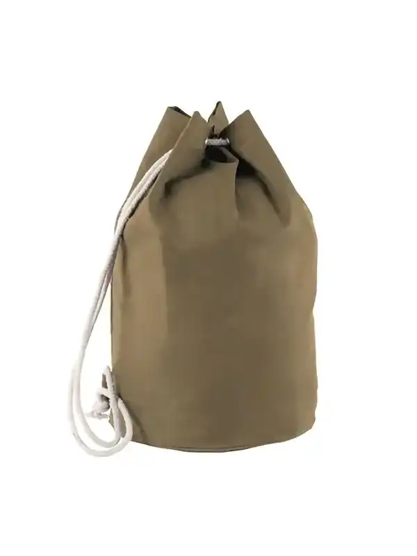 Vintage Khaki