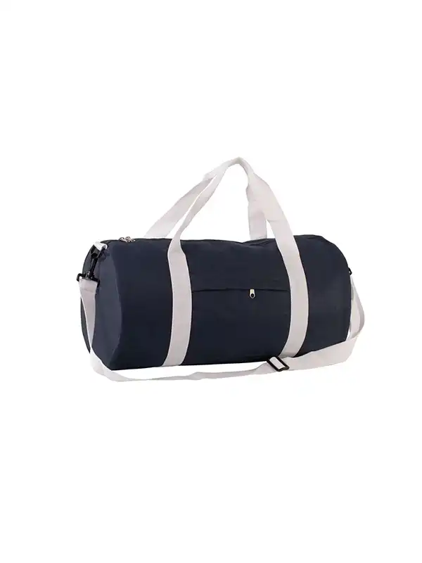 Navy/Natural