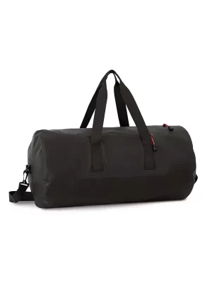 Vodoodporna torba – Ki-mood – Waterproof Sports Bag KI0634