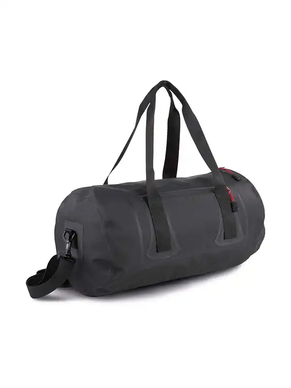 Vodoodporna torba - Ki-mood - Waterproof Holdall KI0638