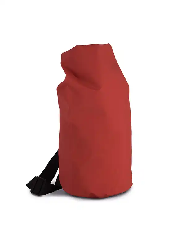Vodoodporna torba - Ki-mood - Waterproof Drysack – 10 Liters KI0645