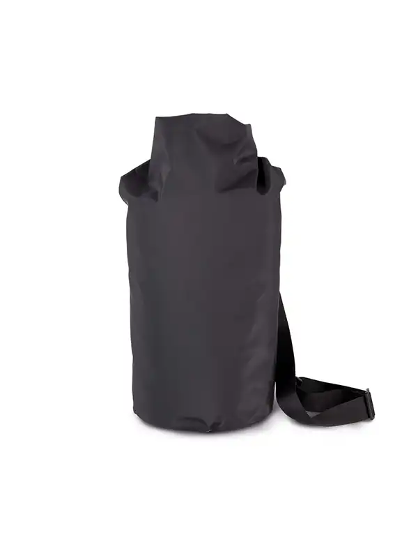 Vodoodporna torba - Ki-mood - Waterproof Drysack – 20 Liters KI0647