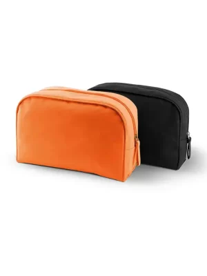 Toaletna torbica – Ki-mood – Toiletry Bag KI0710