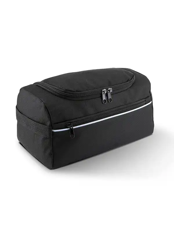 Toaletna torbica - Ki-mood - Toiletry Bag KI0712