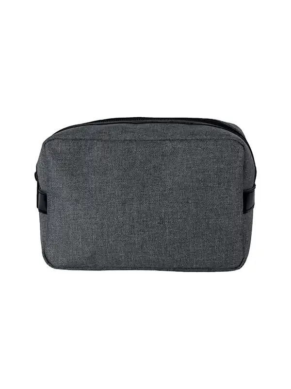 Graphite Grey Heaather