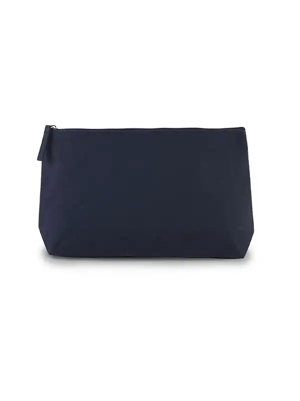 Midnight Blue