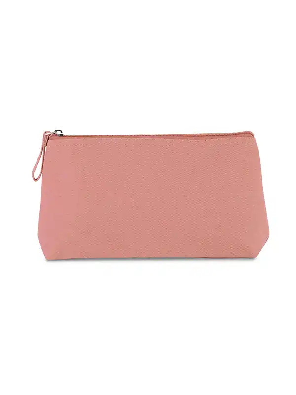 Dusty Pink