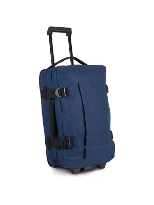 Kovček – Ki-mood – Cabin Size Trolley Suitcase KI0830