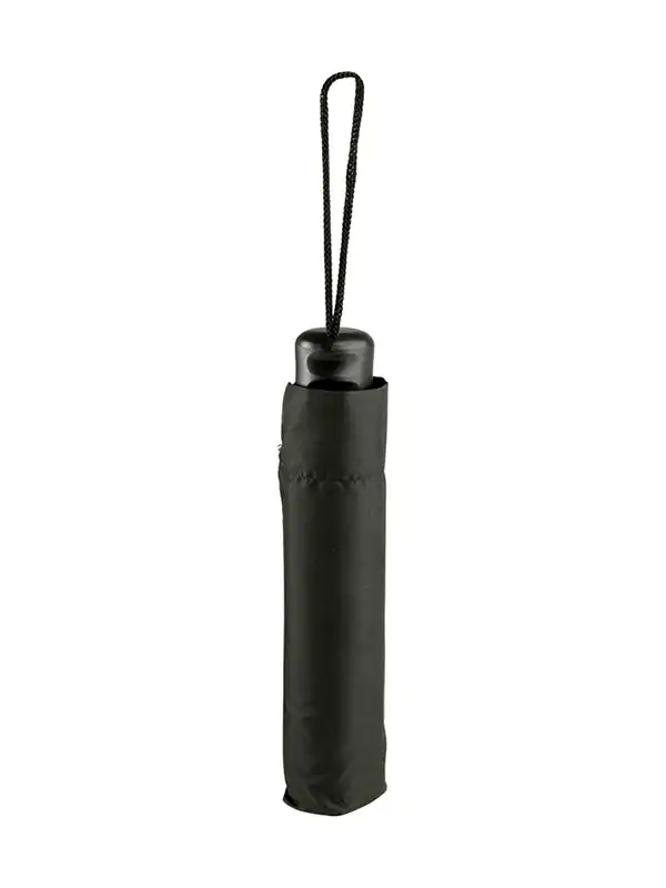 Zložljiv dežnik -Ki-mood - Foldable Mini Umbrella KI2010