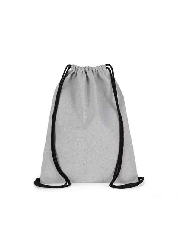 Flint Grey