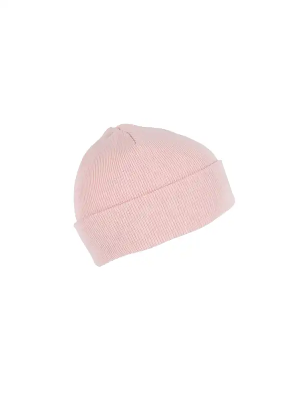Pale Pink