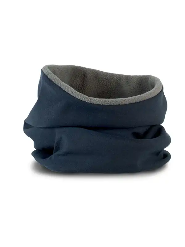 Navy/Slate Grey
