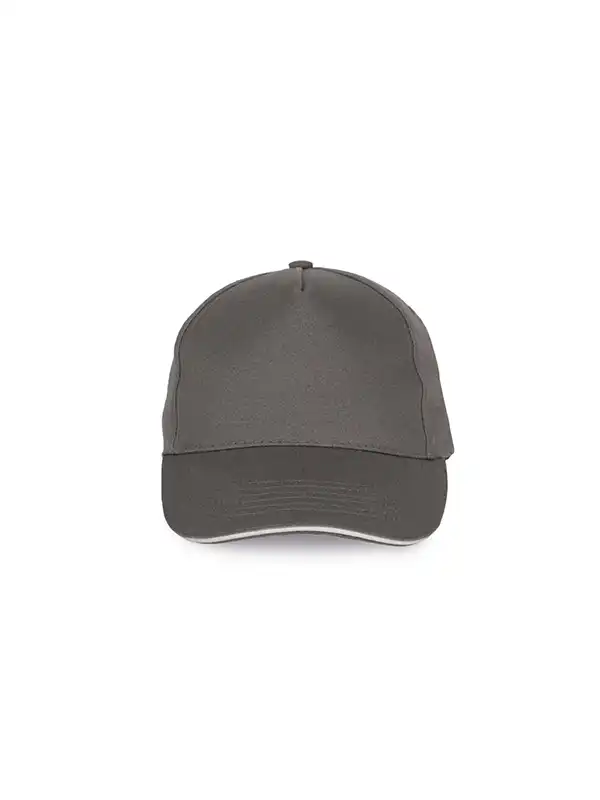 Slate Grey/Light Grey