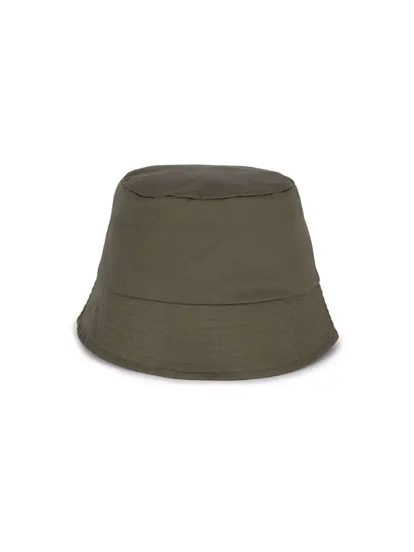 Dark Khaki