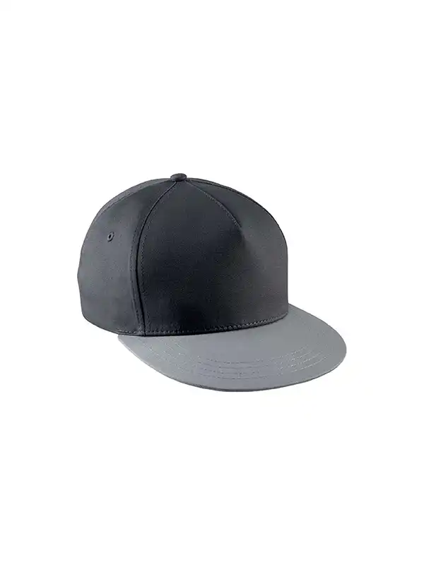 Dark Grey/Light Grey