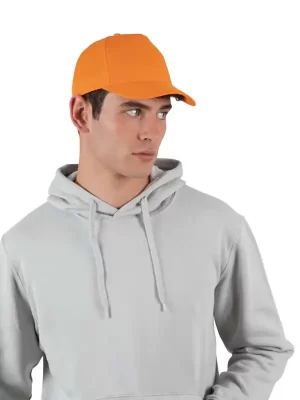 Kapa – k-up – Polyester Cap – 5 Panels KP157