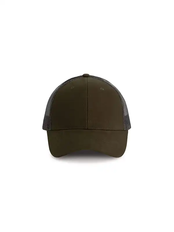 Dark Khaki/Dark Grey
